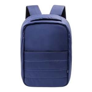 Rucsac RPET - Img 2