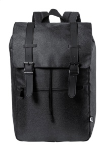 Rucsac RPET