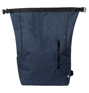 Rucsac RPET