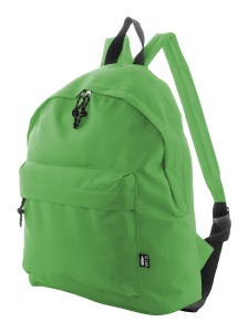Rucsac RPET - Img 1