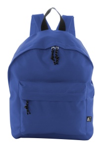 Rucsac RPET - Img 2