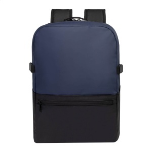 Rucsac, RPU - Img 2