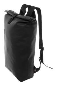 Rucsac RPU - Img 1
