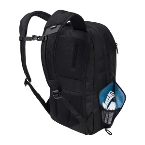 Rucsac Thule Accent Recycled 23 L - Img 9