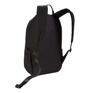 Rucsac Thule Indago 23 L - Img 8