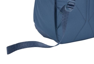 Rucsac Thule Indago 23 L - Img 14