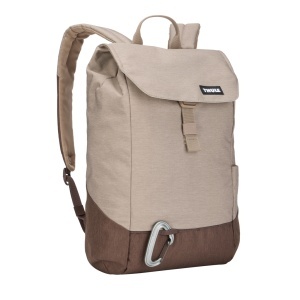 Rucsac Thule Lithos 16 L - Img 13