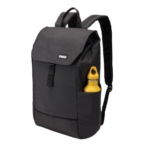 Rucsac Thule Lithos 16 L - Img 9