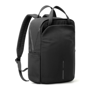 Rucsac tip Tote moale – XD Design - Img 13