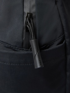 Rucsac tip Tote moale – XD Design - Img 23