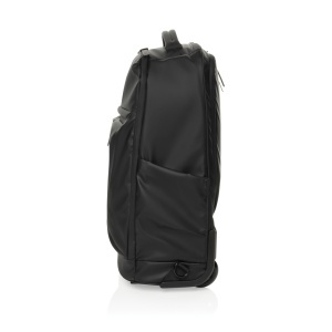 Rucsac-troler Swiss Peak OSLO RCS tip duffel - Img 5