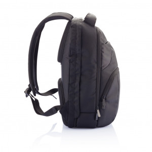 Rucsac universal pentru laptop Impact AWARE™ - Img 4