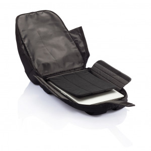 Rucsac universal pentru laptop Impact AWARE™ - Img 9