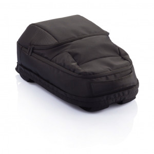 Rucsac universal pentru laptop Impact AWARE™ - Img 14