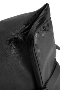 Rucsac urban cu clapă rezistent la apă - Img 20