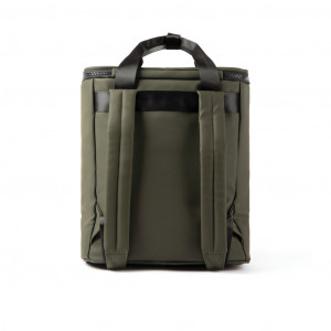 Rucsac VINGA Baltimore trail cooler - Img 3