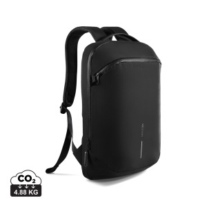 Rucsac XD Design Bobby Air