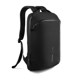 Rucsac XD Design Bobby Air - Img 2