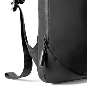 Rucsac XD Design Bobby Air - Img 12