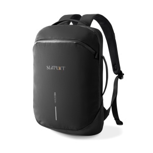 Rucsac XD Design Bobby Air - Img 22