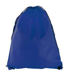 Rucsac