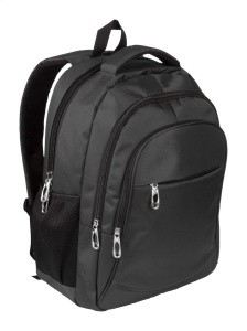 Rucsac