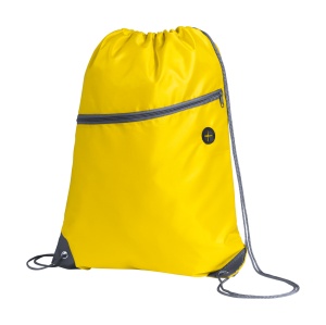 Rucsac