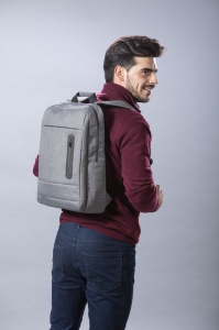 Rucsac - Img 3