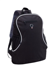 Rucsac