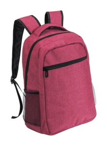 Rucsac