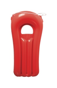 Saltea de plajă