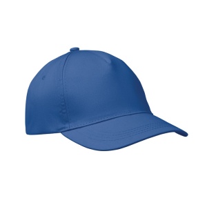 Sapcă baseball 5 panele - Img 10
