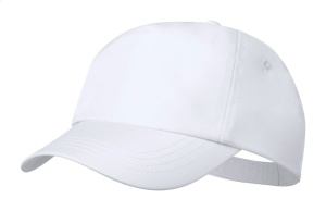 Șapcă baseball, material reciclat RPET - Img 1