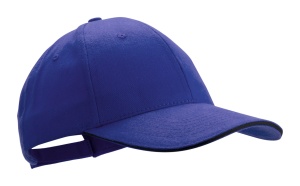 Șapcă baseball