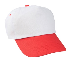 Șapca baseball