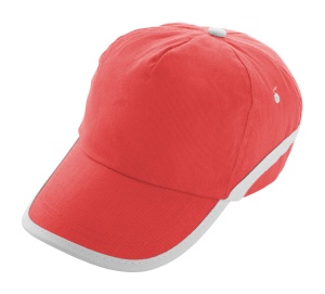 Șapcă de baseball