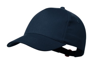 Șapcă de baseball
