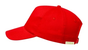 Șapcă de baseball - Img 3