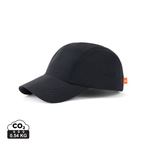 Șapcă Nordic Drift RCS Aero cu protecție solară UPF 50+
