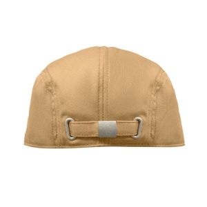Șapcă plată Newsboy 235 gr/m² - Img 13