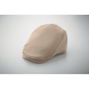 Șapcă plată Newsboy 235 gr/m² - Img 29
