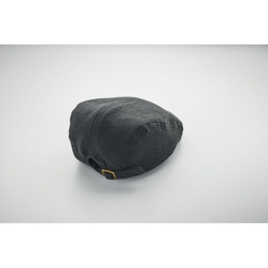 Șapcă plată tip Newsboy 320 gr/ - Img 16