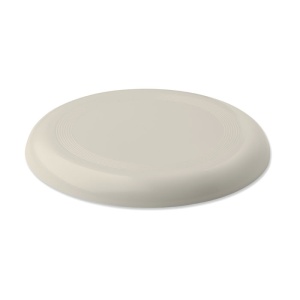 SEAQUAL® frisbee - Img 10