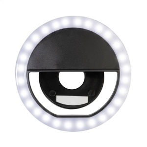 Selfie ring light RABS - Img 2