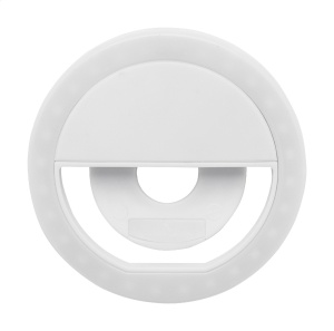 Selfie ring light RABS - Img 1