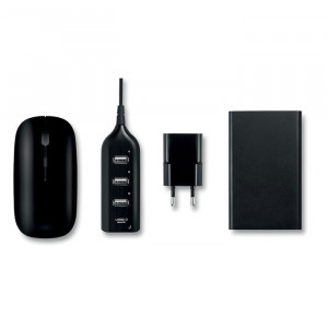 Set accesorii pentru calculator - Img 4