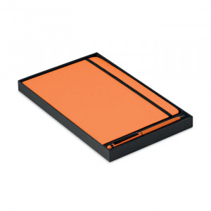 Set carnet notițe - Img 16
