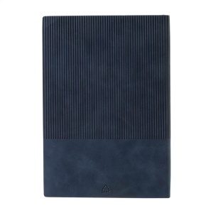 Set carnet si pix - Img 6