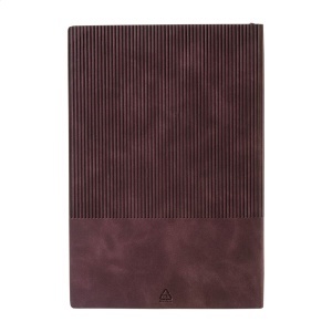Set carnet si pix - Img 8