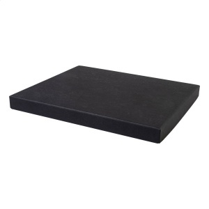 Set carnet si pix - Img 11